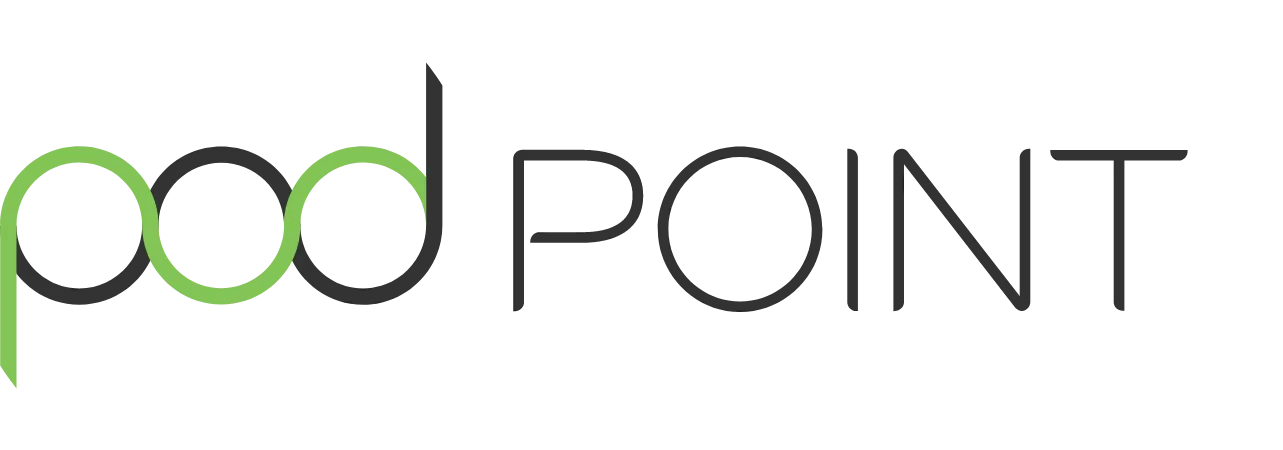 PodPoint